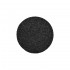 Black Sanding Papers - 10mm - 30mm ; 60 Grit - 240 Grit